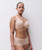 Chantelle Soft Pink Magique Moulded Bra