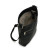 Colab Black Basics Audrey Crossbody