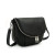 Colab Black Bisu Naya Crossbody
