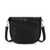 Colab Black Bisu Naya Crossbody