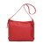 Colab Cherry Bisu Adara Crossbody