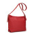Colab Cherry Bisu Adara Crossbody