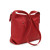 Colab Cherry Bisu Adara Crossbody