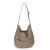 Colab Taupe Follow Olivia Hobo