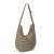 Colab Taupe Follow Olivia Hobo