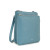 Colab Ocean Taie Aven Crossbody