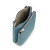 Colab Ocean Taie Aven Crossbody