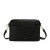 Colab Black Taie Sutton Camera Bag