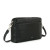 Colab Black Taie Sutton Camera Bag