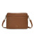 Colab Cortado Taie Sutton Camera Bag