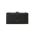 Colab Black Taie Linca Compact Wallet
