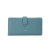 Colab Ocean Taie Linca Compact Wallet