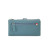 Colab Ocean Taie Linca Compact Wallet