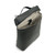Colab Black Circ Alette 3 in 1 Bag