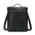 Colab Black Circ Alette 3 in 1 Bag