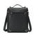 Colab Black Circ Alette 3 in 1 Bag