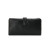 Colab Black Staple Quill Wallet