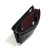 Colab Black Terre Nina Crossbody