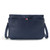 Colab Midnight Terre Nina Crossbody
