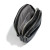 Colab Black Louve Parklane Crossbody