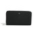 Colab Black Flex Bests Trish Long Wallet