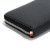 Colab Black Flex Bests Trish Long Wallet