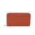 Colab Cinnamon Flex Bests Trish Long Wallet