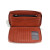 Colab Cinnamon Flex Bests Trish Long Wallet