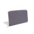 Colab Night Shade Flex Bests Trish Long Wallet