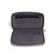 Colab Night Shade Flex Bests Trish Long Wallet