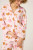 PJ Salvage Pink Flannel PJ Set PJ Salvage Pink Flannel PJ Set
