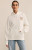 Z Supply Sea Salt Be Kind Hoodie Z Supply Sea Salt Be Kind Hoodie