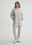 Fig Birch Kelso Jacket