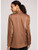 Gentle Fawn Chestnut Dione Blazer