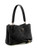 Guess Black Tisha Crossbody