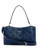 Guess Midnight Tisha Crossbody