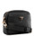 Guess Black Meridian II Camera Bag