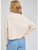 Gentle Fawn Cream Joyce Cardigan