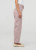 Duer Chalk Stretch Canvas Utility Pant