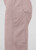 Duer Chalk Stretch Canvas Utility Pant