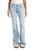 Guess Relife Light Rell Low Rise Boot Jean