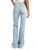 Guess Relife Light Rell Low Rise Boot Jean