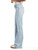 Guess Relife Light Rell Low Rise Boot Jean