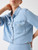 Guess Myers Eriana Deniim Top