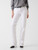 Guess Playa Blanca Sexy Straight