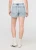 Duer Coastal Performance Harbour Short