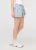 Duer Coastal Performance Harbour Short
