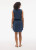 Fig Linea Sail Cove Dress