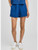 Gentle Fawn Marine Valeria Short