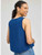 Gentle Fawn Marine Breanna Tank